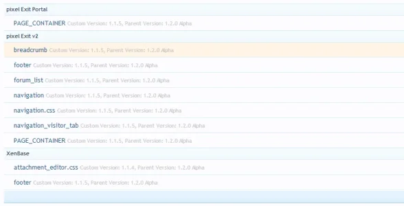 Screenshot_3.webp
