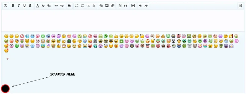 test2.webp