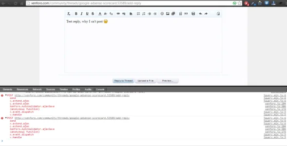 Capture.webp