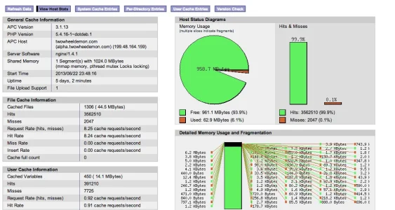 example.webp