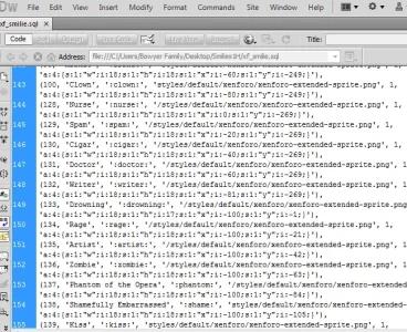 1.webp