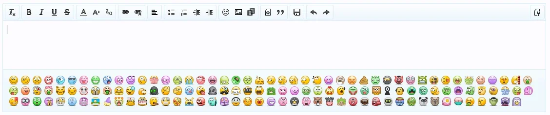 2.webp