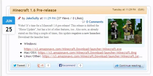 Screenshot_26.webp