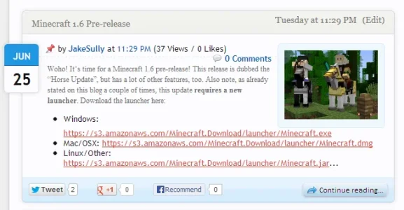 Screenshot_27.webp
