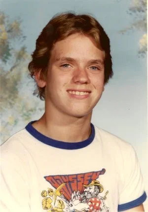 pick_axe_pete_shirt_1983.webp