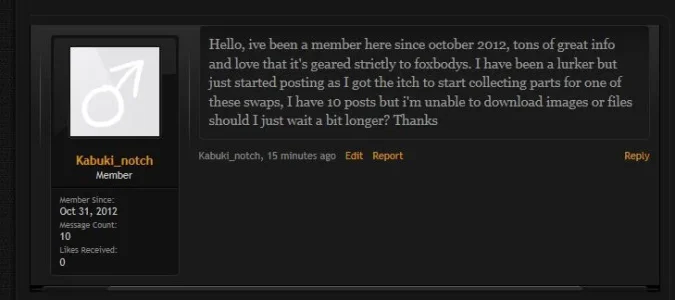 badff2.webp