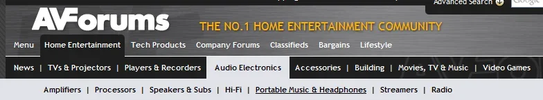 menu1.webp