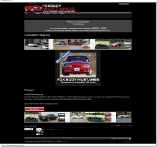 FoxBodyMustangs.org   Fox Body Mustangs.webp