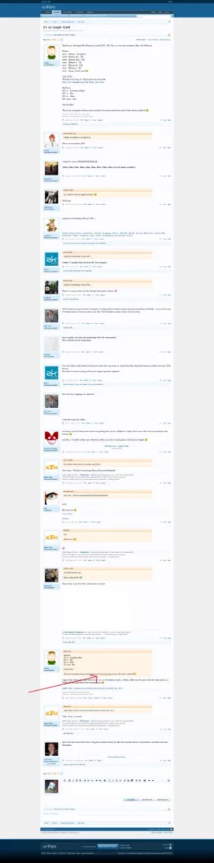 2013-06-28 18_24_37-It's no longer KAM! _ Page 2 _ XenForo Community#post-573086.webp
