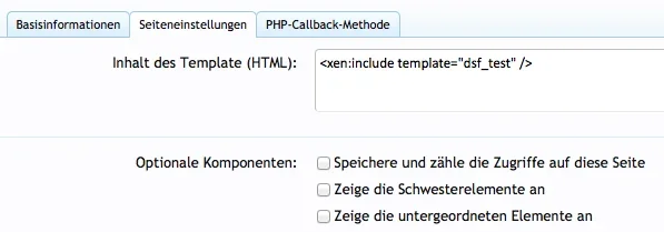 screen.webp