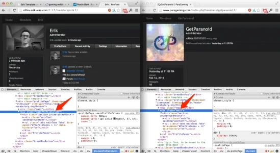 Screenshot_6_28_13_6_32_PM.webp