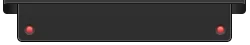 game_notifications_bottom.webp