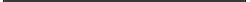 game_notifications_center.webp