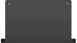 game_notifications_top.webp