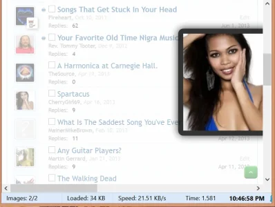 Capture.webp
