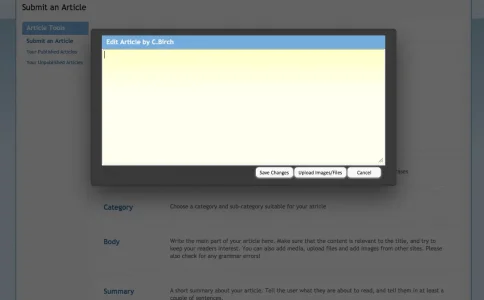Screen Shot 2013-06-30 at 11.55.53.webp