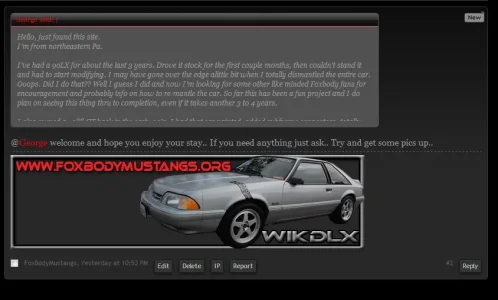 quote.webp