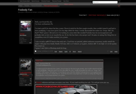 click.webp