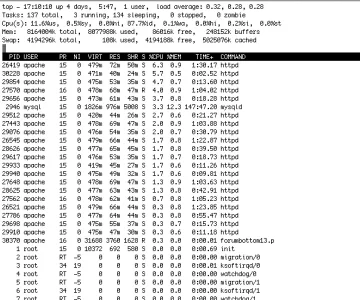 Screen Shot 2013-06-30 at 5.09.59 PM.webp