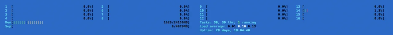 example.webp