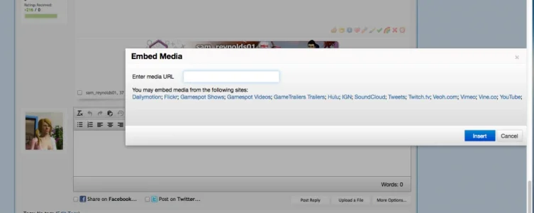 Screen Shot 2013-06-30 at 22.14.19.webp