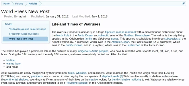 article_text.webp