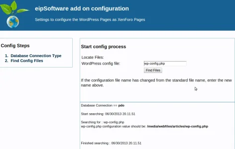 config_tool.webp