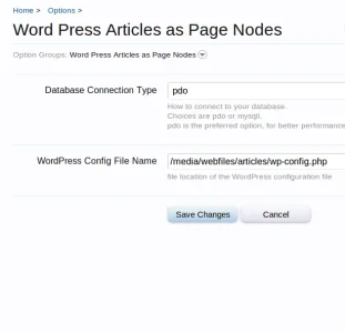 options.webp