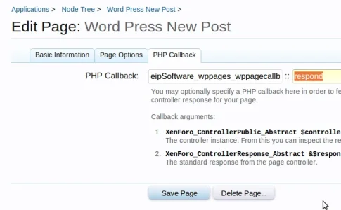 pagenode.webp