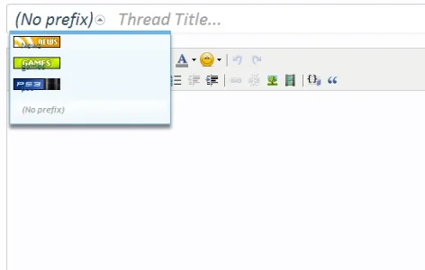 imgprefix.webp