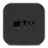 Apple TV.webp