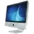 iMac.webp