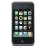 iPhone.webp
