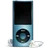 iPod.webp