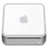 Mac Mini.webp