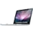 MacBook.webp