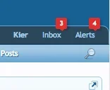 Screen Shot 2013-07-01 at 13.51.40.webp