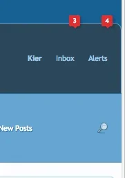 Screen Shot 2013-07-01 at 13.52.08.webp