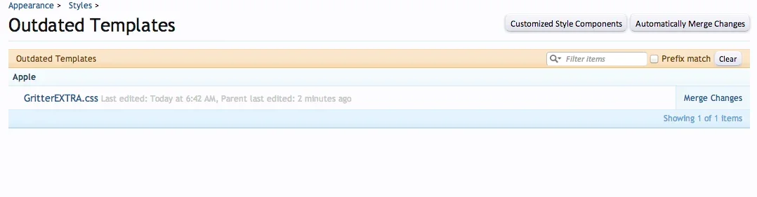 example2.webp