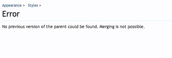 example3.webp