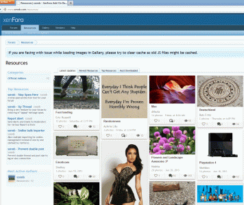 rm-images.gif
