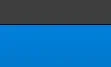 bluevariation.webp
