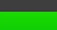 greenvariation.webp
