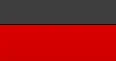 redvariation.webp