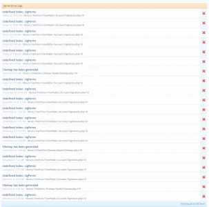 error.webp