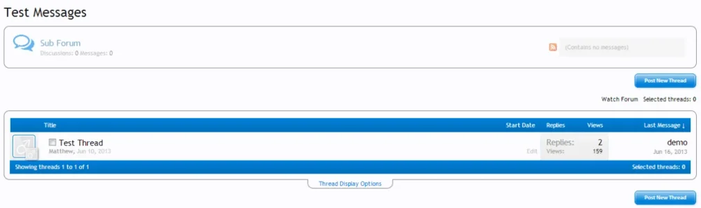 colorfuldiscussionlist.webp