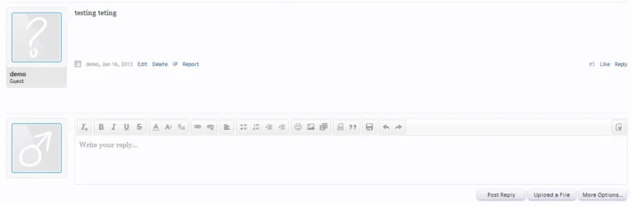 colorfulmessage.webp