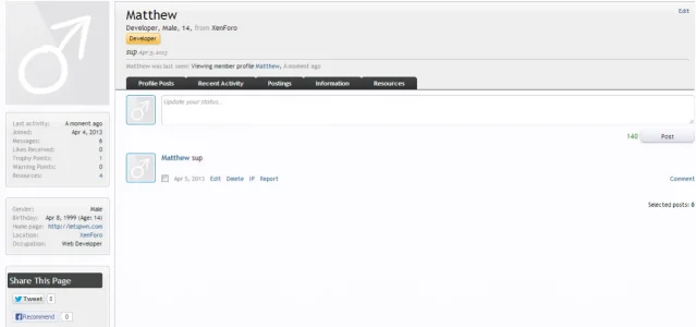 colorfulmemberview.webp
