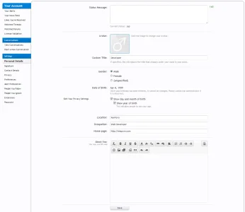 colorfulaccountdetails.webp