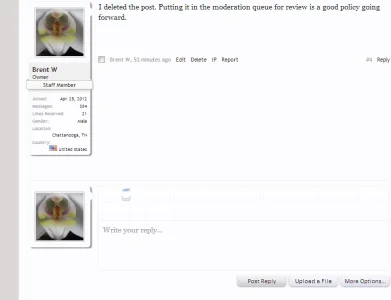 problem.webp